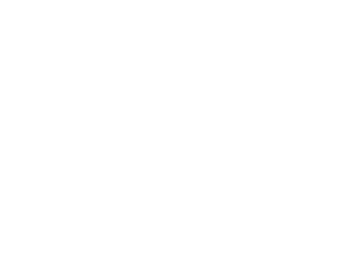 Studio ERA